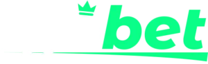 Igobet